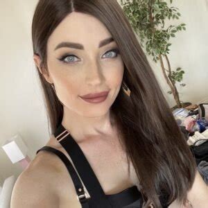 15 Best Trans OnlyFans Creators to Follow ️  .